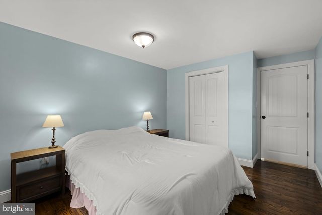 1160 NARVON RD, Narvon, PA 17555