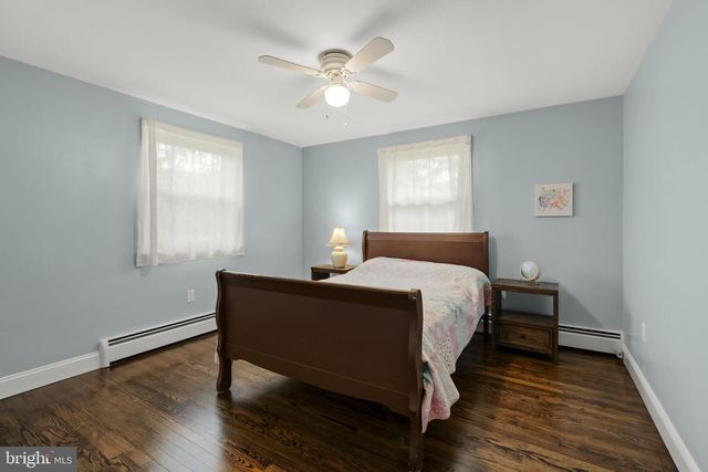 1160 NARVON RD, Narvon, PA 17555