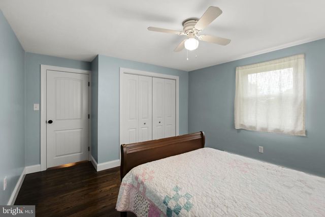 1160 NARVON RD, Narvon, PA 17555