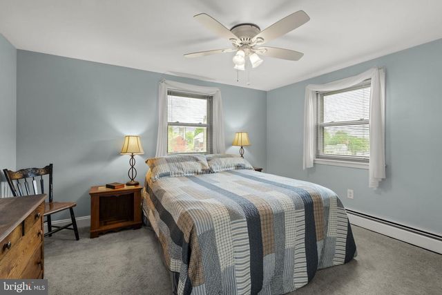1160 NARVON RD, Narvon, PA 17555