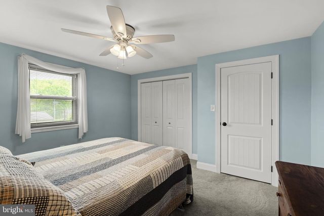 1160 NARVON RD, Narvon, PA 17555