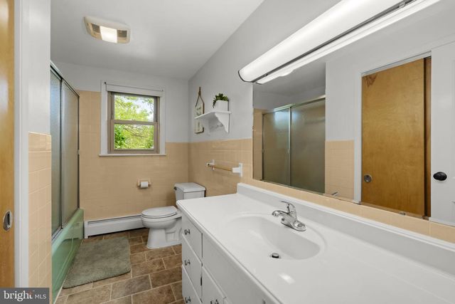 1160 NARVON RD, Narvon, PA 17555