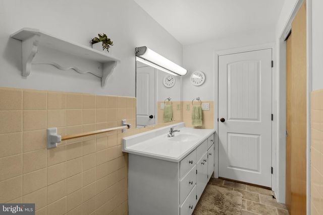 1160 NARVON RD, Narvon, PA 17555