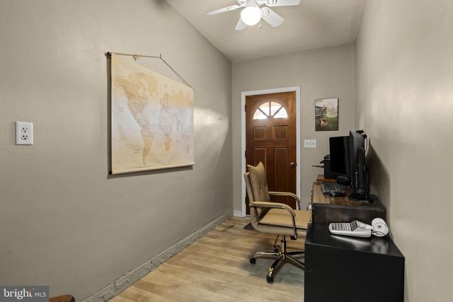 1160 NARVON RD, Narvon, PA 17555