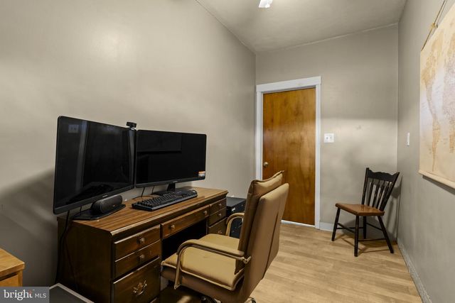 1160 NARVON RD, Narvon, PA 17555