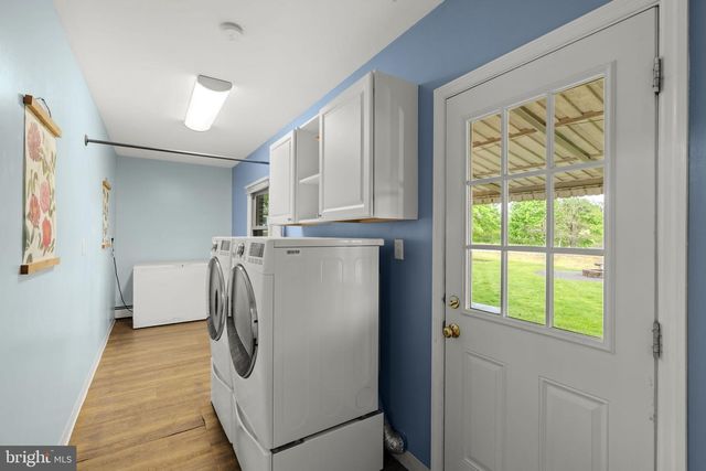 1160 NARVON RD, Narvon, PA 17555