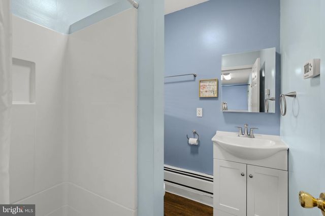1160 NARVON RD, Narvon, PA 17555