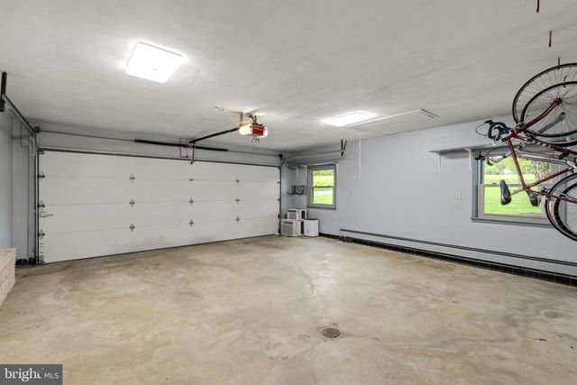 1160 NARVON RD, Narvon, PA 17555
