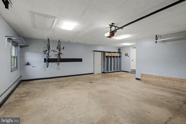 1160 NARVON RD, Narvon, PA 17555