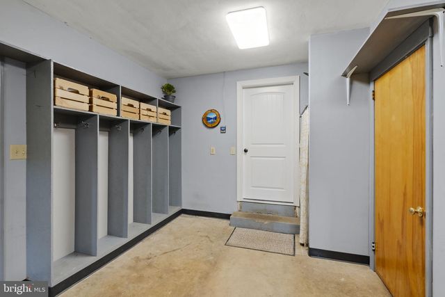 1160 NARVON RD, Narvon, PA 17555