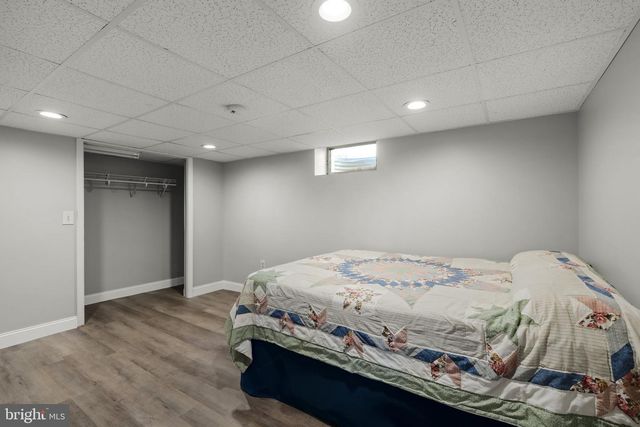 1160 NARVON RD, Narvon, PA 17555