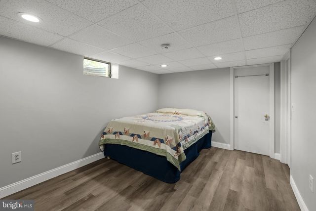 1160 NARVON RD, Narvon, PA 17555