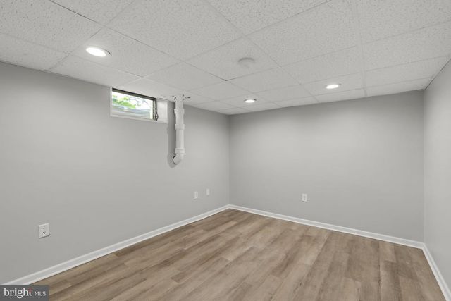 1160 NARVON RD, Narvon, PA 17555