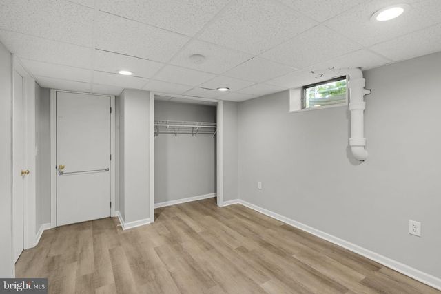 1160 NARVON RD, Narvon, PA 17555