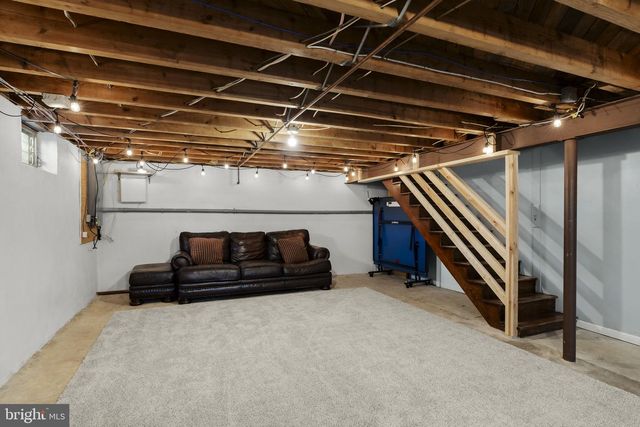 1160 NARVON RD, Narvon, PA 17555