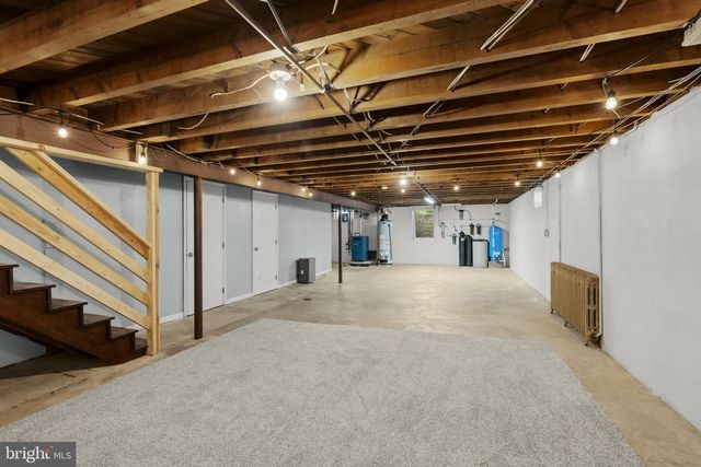 1160 NARVON RD, Narvon, PA 17555