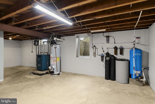 1160 NARVON RD, Narvon, PA 17555