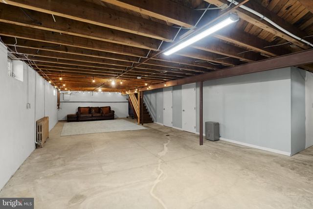 1160 NARVON RD, Narvon, PA 17555