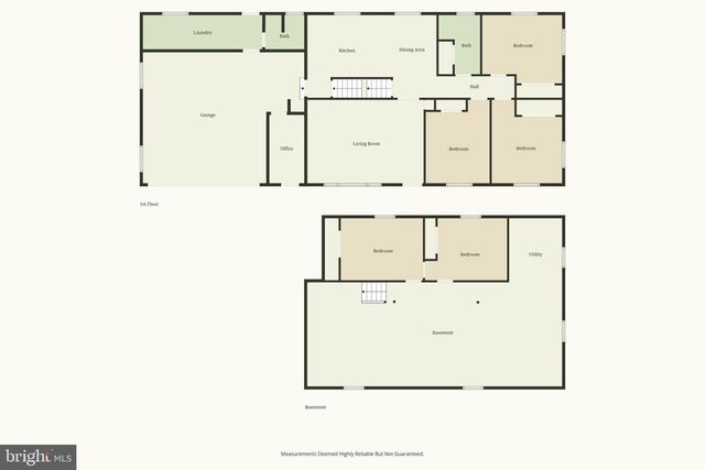 1160 NARVON RD, Narvon, PA 17555