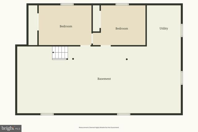 1160 NARVON RD, Narvon, PA 17555