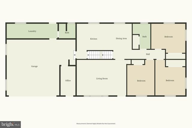 1160 NARVON RD, Narvon, PA 17555