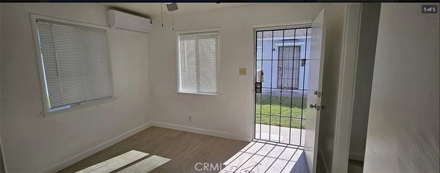 5742 Fullerton 2, Buena Park, CA 90621