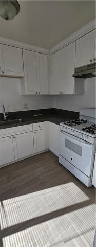 5742 Fullerton 2, Buena Park, CA 90621