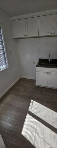 5742 Fullerton 2, Buena Park, CA 90621