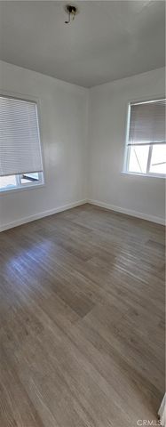 5742 Fullerton 2, Buena Park, CA 90621