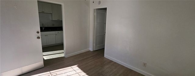 5742 Fullerton 2, Buena Park, CA 90621