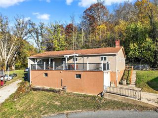 603 Pa-88, California, PA 15434