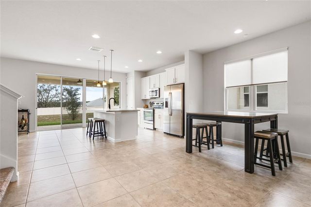 580 BUCHANNAN DRIVE, Davenport, FL 33837
