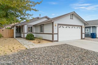 365 Kathy Street, Fallon, NV 89406