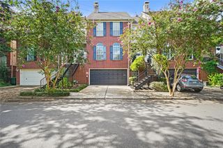 1609 Peden Street, Houston, TX 77006