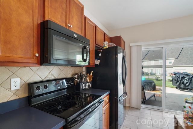 1012 Laparc Lane, Indian Trail, NC 28079