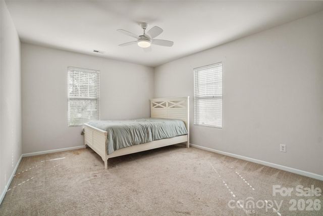 1012 Laparc Lane, Indian Trail, NC 28079