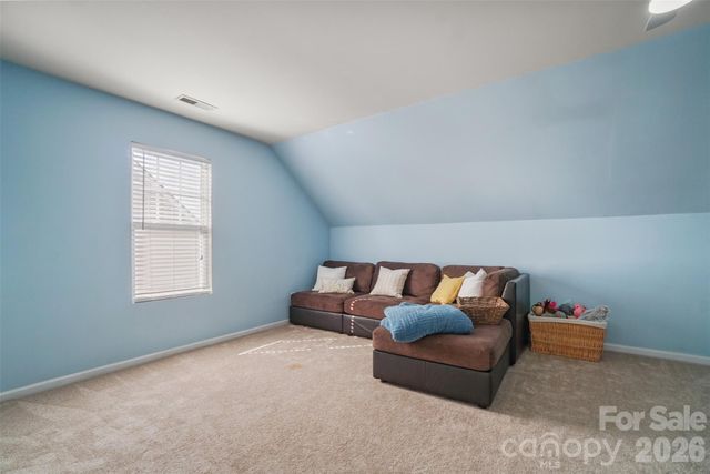 1012 Laparc Lane, Indian Trail, NC 28079