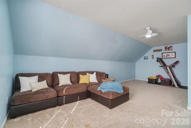 1012 Laparc Lane, Indian Trail, NC 28079