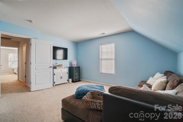 1012 Laparc Lane, Indian Trail, NC 28079