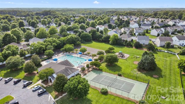 1012 Laparc Lane, Indian Trail, NC 28079