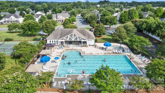 1012 Laparc Lane, Indian Trail, NC 28079