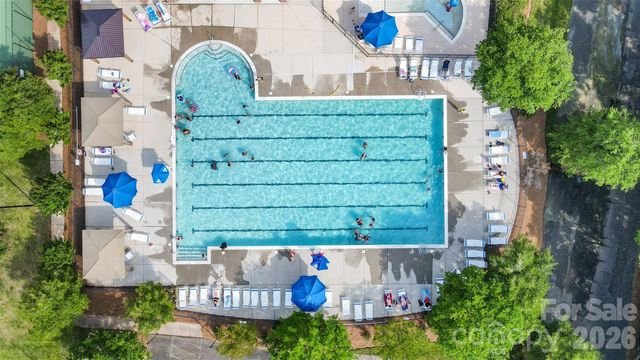 1012 Laparc Lane, Indian Trail, NC 28079