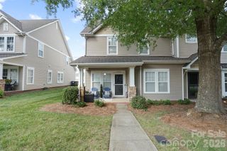 1012 Laparc Lane, Indian Trail, NC 28079