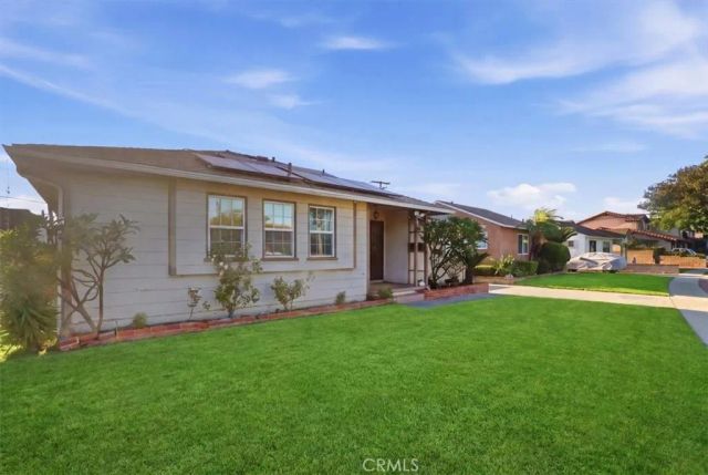 4339 Lindell Ave, Pico Rivera, CA 90660