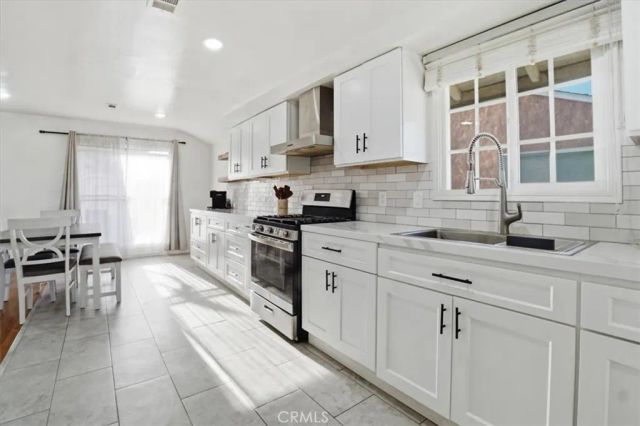 4339 Lindell Ave, Pico Rivera, CA 90660