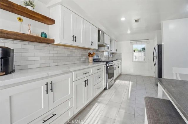 4339 Lindell Ave, Pico Rivera, CA 90660