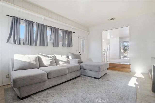 4339 Lindell Ave, Pico Rivera, CA 90660