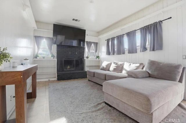4339 Lindell Ave, Pico Rivera, CA 90660