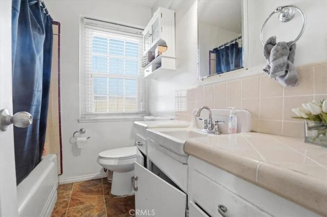 4339 Lindell Ave, Pico Rivera, CA 90660