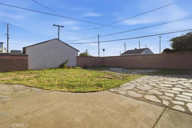 4339 Lindell Ave, Pico Rivera, CA 90660